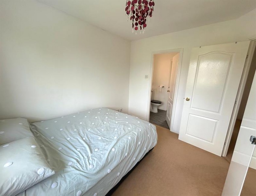 Images for Bramble Close, Middlewich