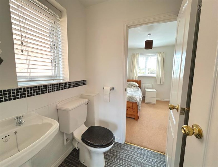 Images for Bramble Close, Middlewich