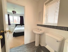 Images for Bramble Close, Middlewich