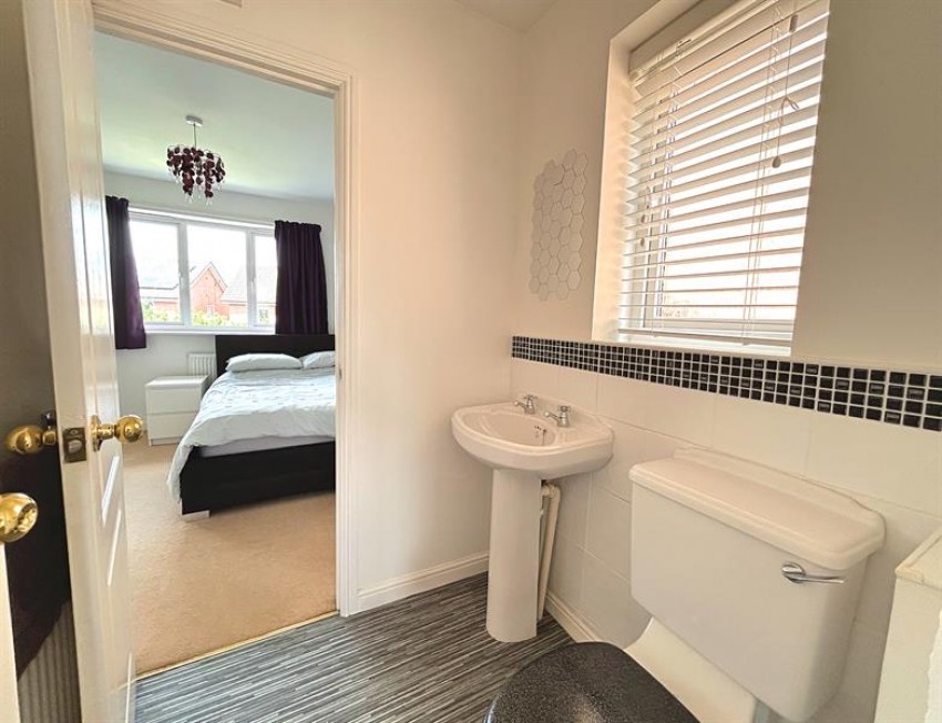 Images for Bramble Close, Middlewich