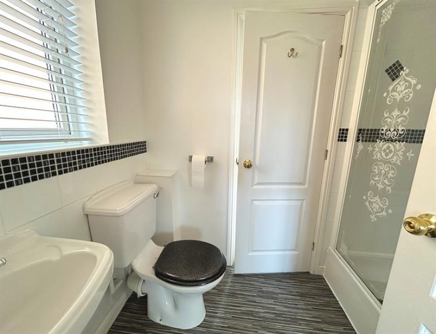 Images for Bramble Close, Middlewich