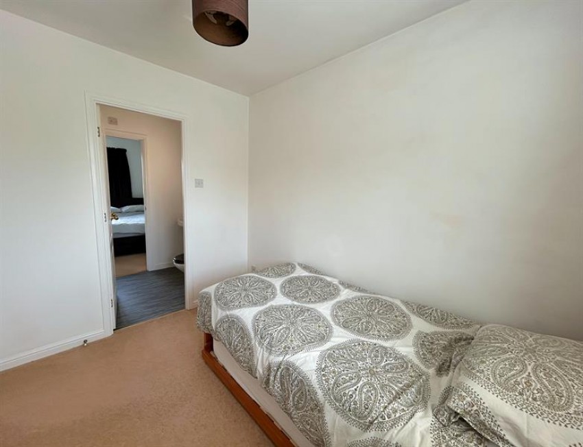 Images for Bramble Close, Middlewich