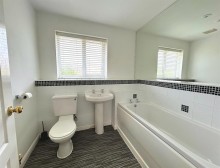 Images for Bramble Close, Middlewich