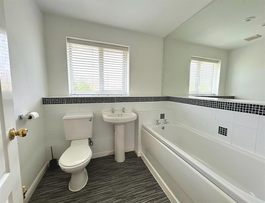 Images for Bramble Close, Middlewich