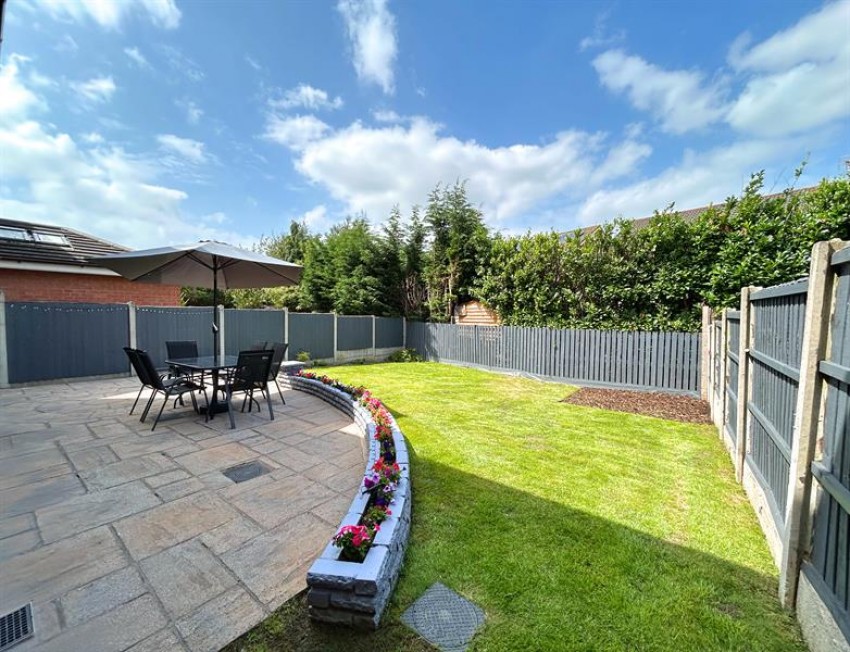 Images for Bramble Close, Middlewich