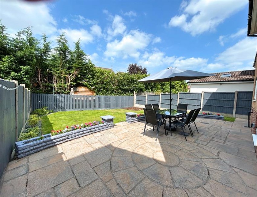 Images for Bramble Close, Middlewich