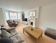 Images for Bramble Close, Middlewich