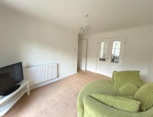 Images for Bramble Close, Middlewich