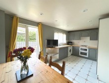 Images for Bramble Close, Middlewich