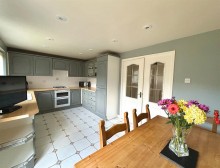Images for Bramble Close, Middlewich