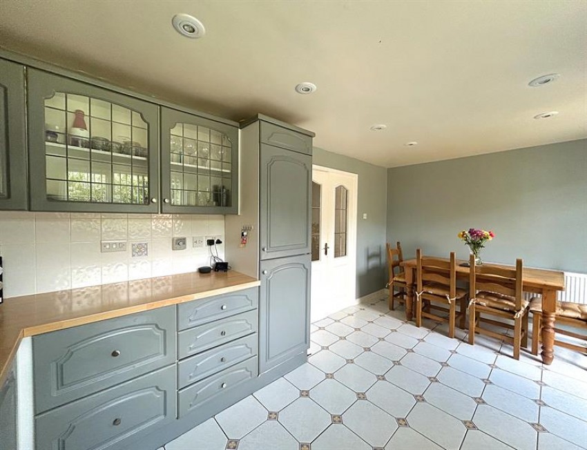 Images for Bramble Close, Middlewich