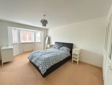 Images for Bramble Close, Middlewich