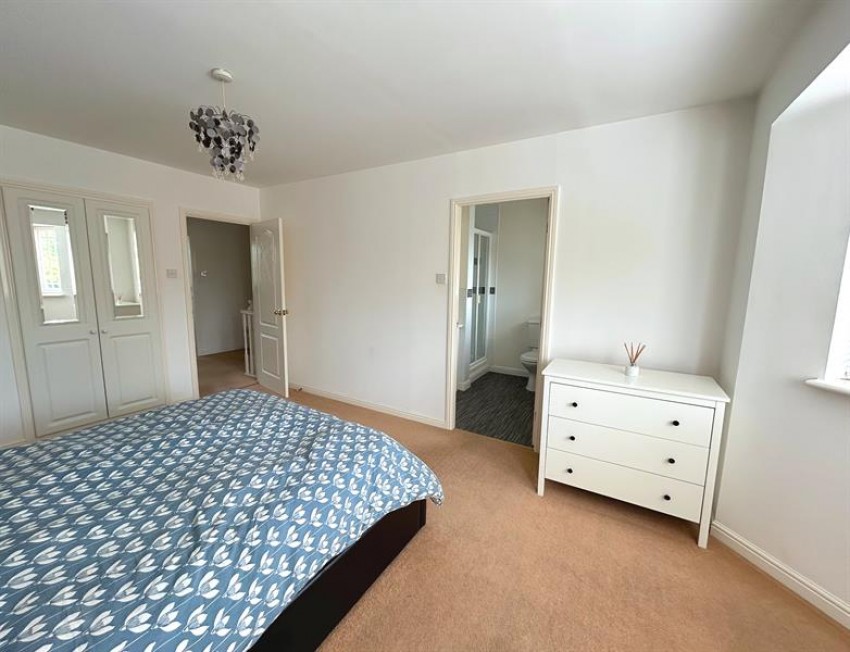 Images for Bramble Close, Middlewich