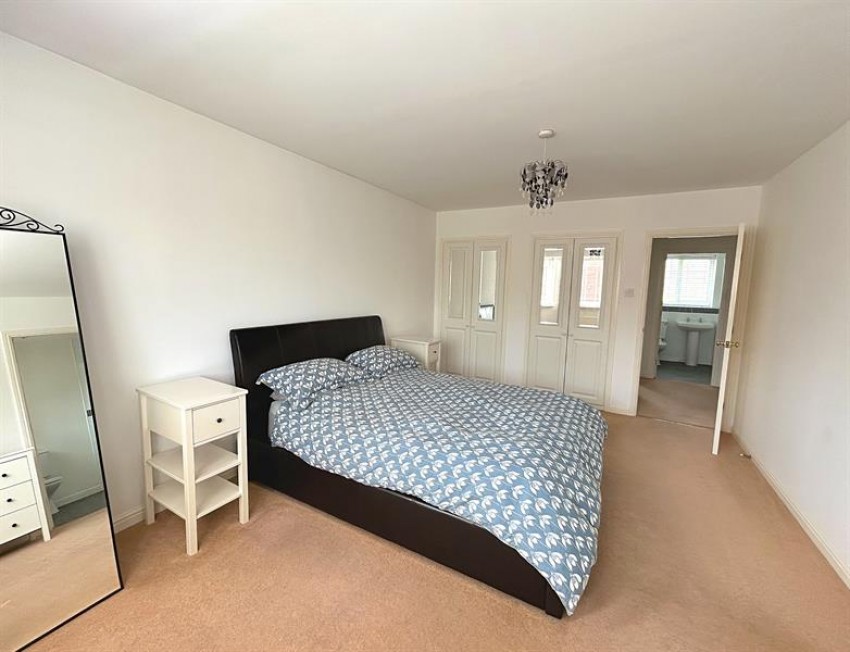Images for Bramble Close, Middlewich