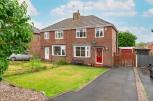 Images for Ship Street, Frodsham