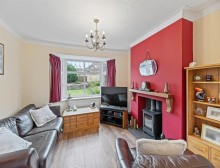 Images for Ship Street, Frodsham