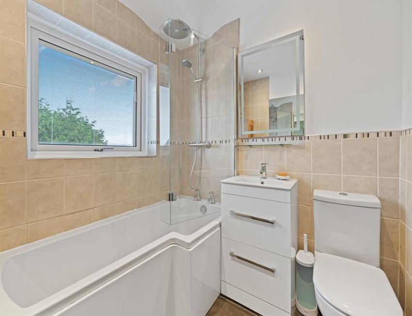 Images for Ship Street, Frodsham