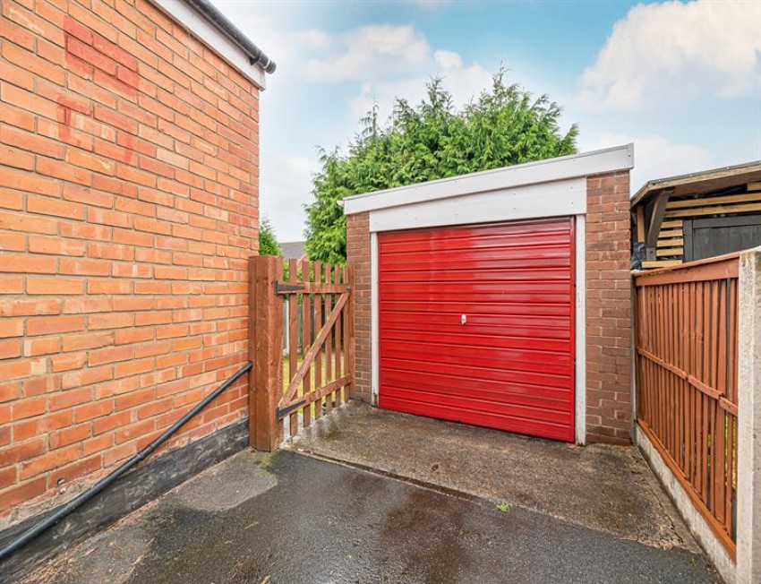 Images for Ship Street, Frodsham