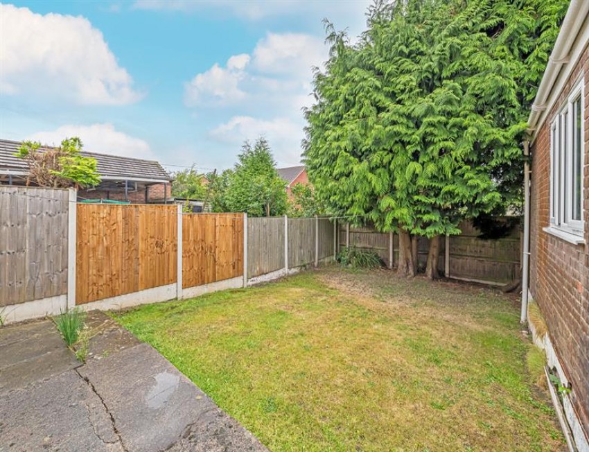 Images for Ship Street, Frodsham