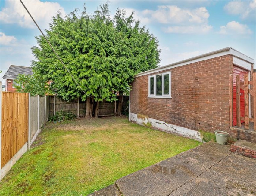 Images for Ship Street, Frodsham