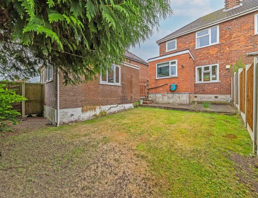 Images for Ship Street, Frodsham