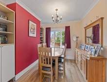 Images for Ship Street, Frodsham