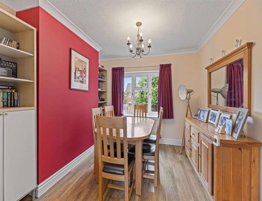 Images for Ship Street, Frodsham