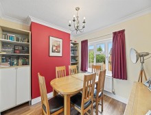 Images for Ship Street, Frodsham