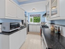 Images for Ship Street, Frodsham