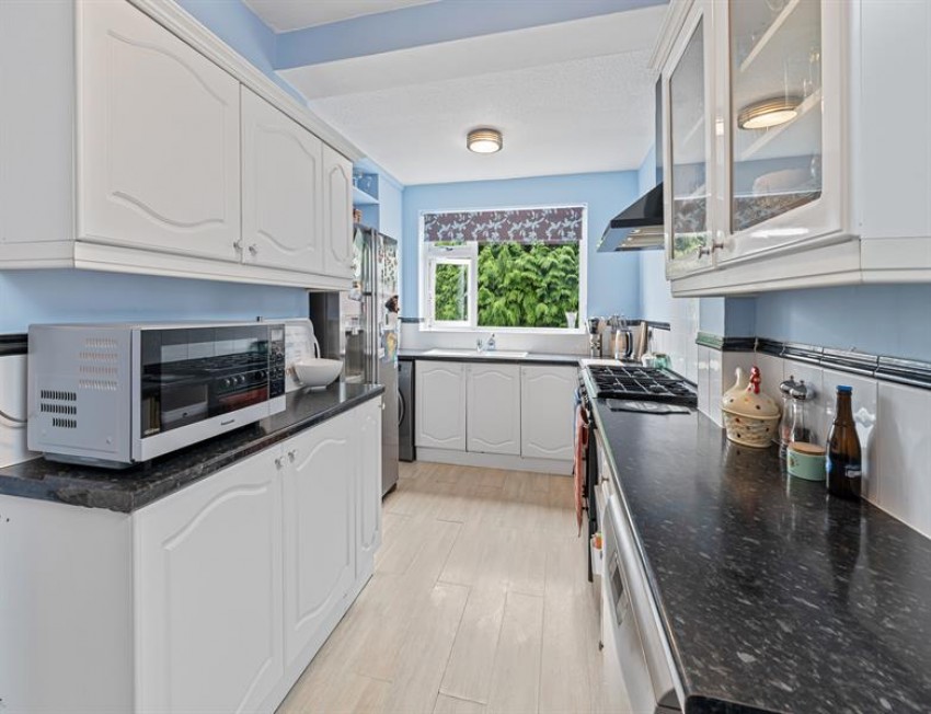 Images for Ship Street, Frodsham