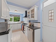 Images for Ship Street, Frodsham