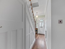 Images for Ship Street, Frodsham