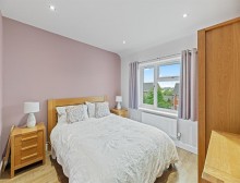 Images for Ship Street, Frodsham