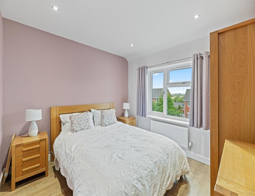 Images for Ship Street, Frodsham