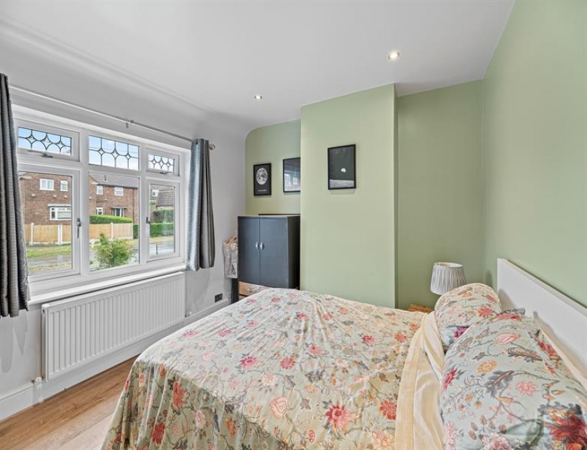 Images for Ship Street, Frodsham