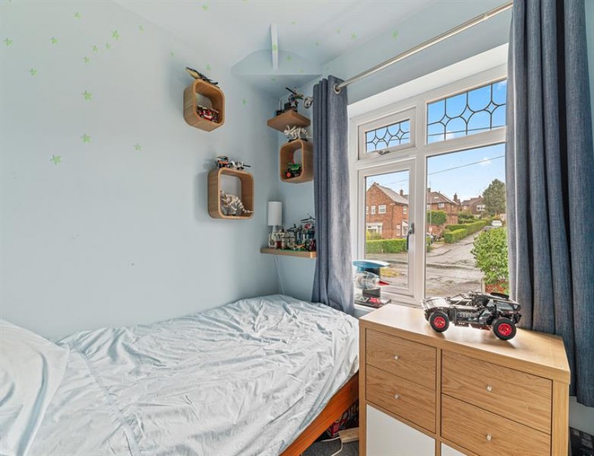 Images for Ship Street, Frodsham