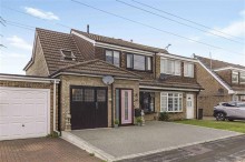 Images for Tytherington Drive, Tytherington