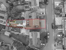 Images for Tytherington Drive, Tytherington