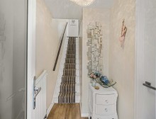 Images for Tytherington Drive, Tytherington