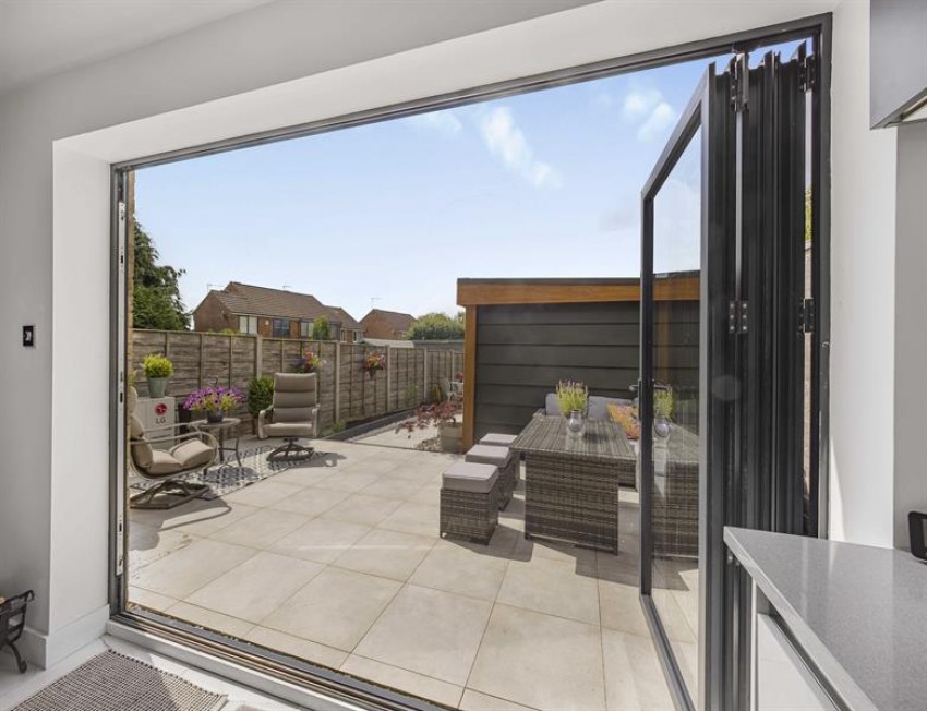 Images for Tytherington Drive, Tytherington