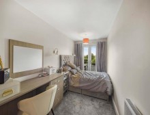Images for Tytherington Drive, Tytherington