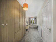 Images for Tytherington Drive, Tytherington