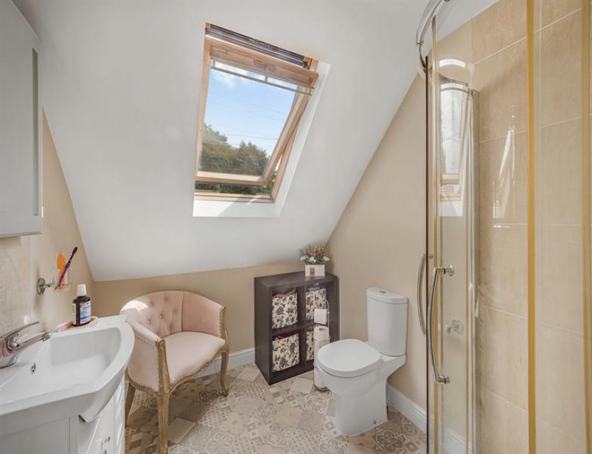 Images for Tytherington Drive, Tytherington