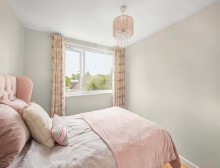 Images for Tytherington Drive, Tytherington