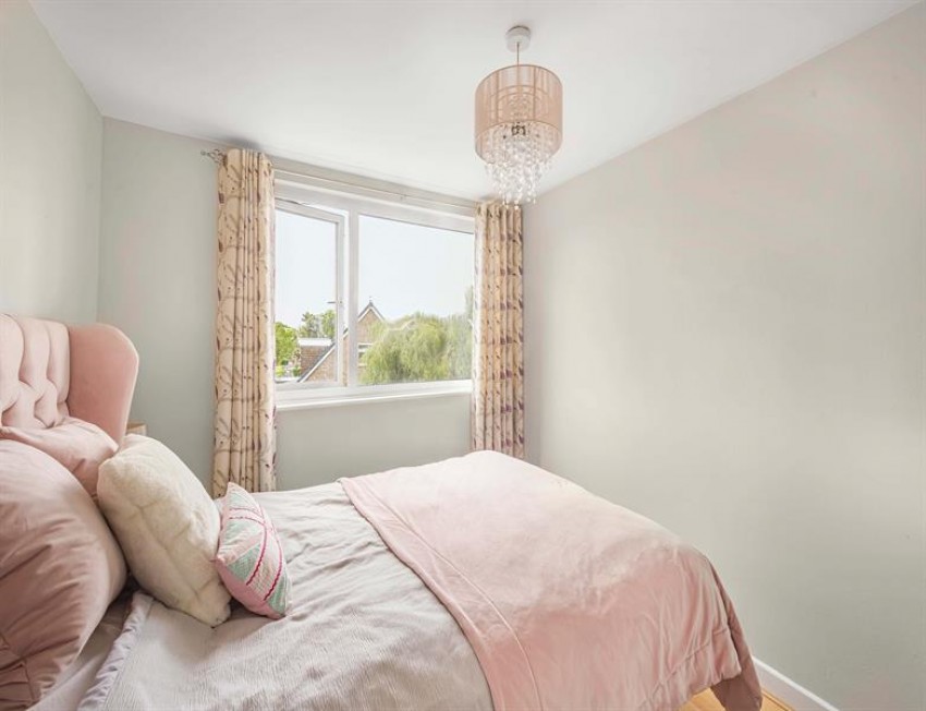 Images for Tytherington Drive, Tytherington