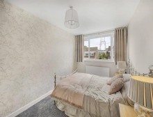 Images for Tytherington Drive, Tytherington