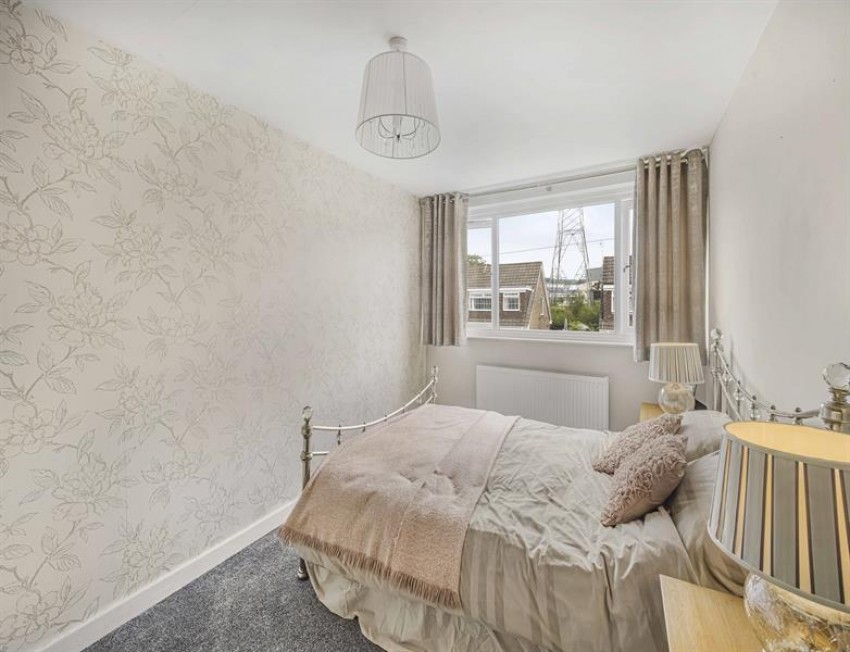 Images for Tytherington Drive, Tytherington
