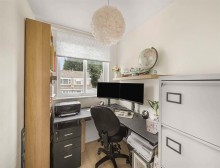 Images for Tytherington Drive, Tytherington