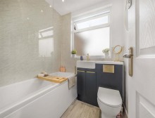 Images for Tytherington Drive, Tytherington