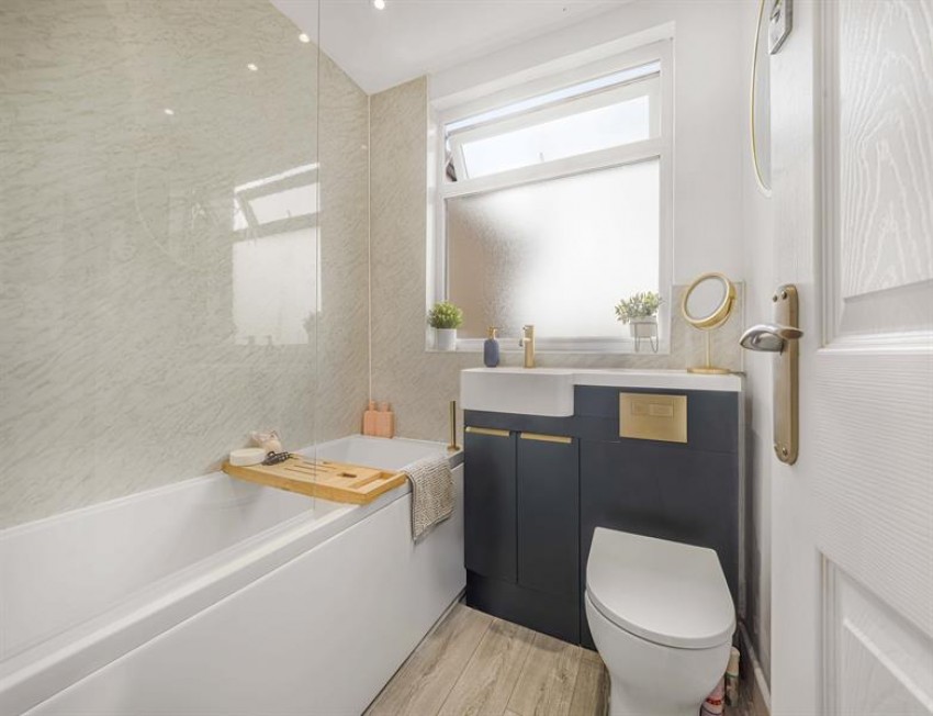 Images for Tytherington Drive, Tytherington